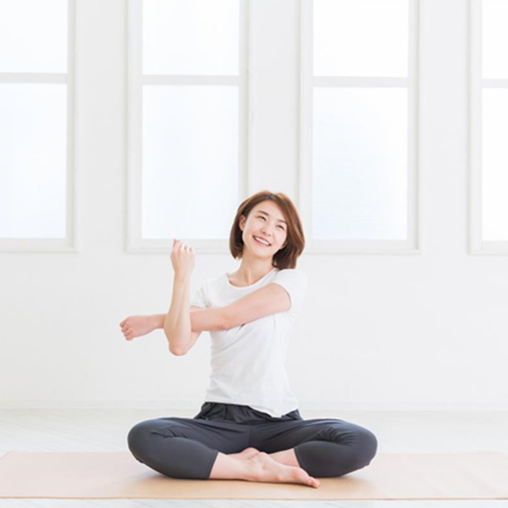 5 Tips to Maintain Health to Avoid Disease